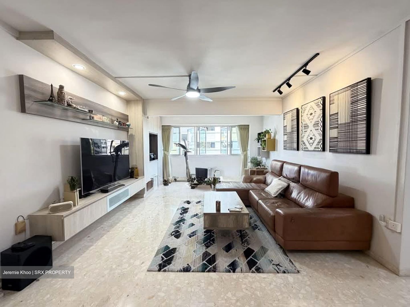 Blk 603 Choa Chu Kang Street 62 (Choa Chu Kang), HDB Executive #603358681